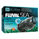 Fluval Sea CP4 Circulation Pump - 7 W - 5200 LPH (1375 GPH)