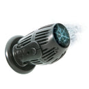 Fluval Sea CP4 Circulation Pump - 7 W - 5200 LPH (1375 GPH)