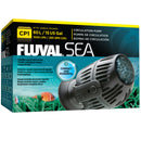 Fluval Sea CP1 Circulation Pump - 3.5 W - 1000 LPH (265 GPH)