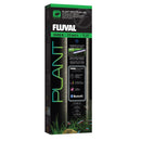 Plant 3.0 Bluetooth LED, 22W, 15-24″ / 38-61 cm 14520