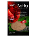 Fluval Betta Premium Aquarium Substrate - Kaffee- 2.65 lb (1.2 kg)