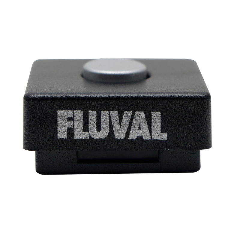 Fluval Chi Remote Control for 10508