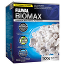 Fluval BIOMAX for Fluval External Canister Filters - 1100g - A1457