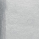 Fluval 307/407 Media Value Pack  A1462