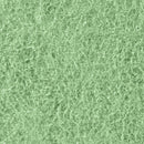 Fluval 307/407 Media Value Pack  A1462