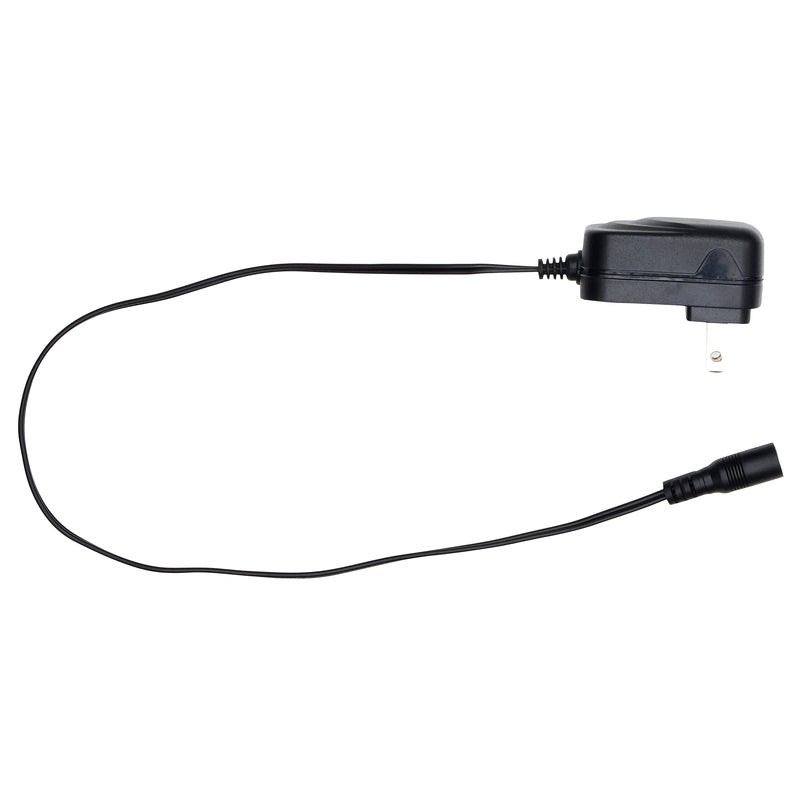 FLUVAL FLEX 9g Power Supply for LED Lamp A14764