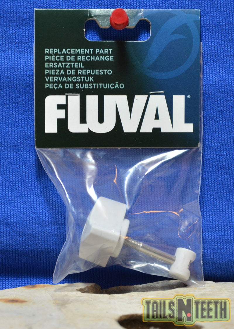 Fluval FX6 Replacement Lid Fastener (Single) A20215 - Replacement Part