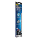 Fluval Spray Bar Kit for Fluval 06 and 07 Series Canister Filters
