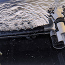 Fluval Spray Bar Kit for Fluval 06 and 07 Series Canister Filters