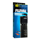 Fluval Nano Aquarium Filter - For Aquariums 55L (15 Gal) - Ideal for Shrimp Tanks