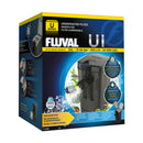Fluval U1 Underwater Filter - For Aquariums 55 L (15 US gal)