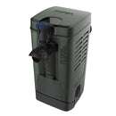 Fluval U1 Underwater Filter - For Aquariums 55 L (15 US gal)
