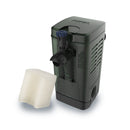 Fluval U1 Underwater Filter - For Aquariums 55 L (15 US gal)