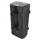 Fluval U2 Underwater Filter - For Aquariums 110 L (30 US Gal)