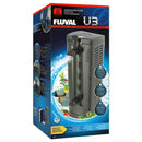 Fluval U3 Underwater Filter - For Aquariums 150 L (40 US Gal)