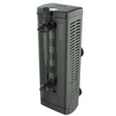 Fluval U3 Underwater Filter - For Aquariums 150 L (40 US Gal)