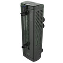 Fluval U4 Underwater Filter - For Aquariums 240 L (65 US Gal)