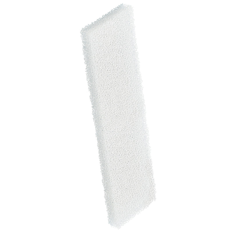 Fluval U4 Foam Pad - 2 Pack - A488 (Stage 1 mechanical filtration)