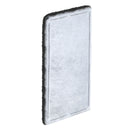 Fluval U2 2 in1 Poly/Carbon Cartridge - 2 Pack - A490