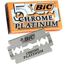 Fluval Algae Scraper  5 Pack Replacement Blades