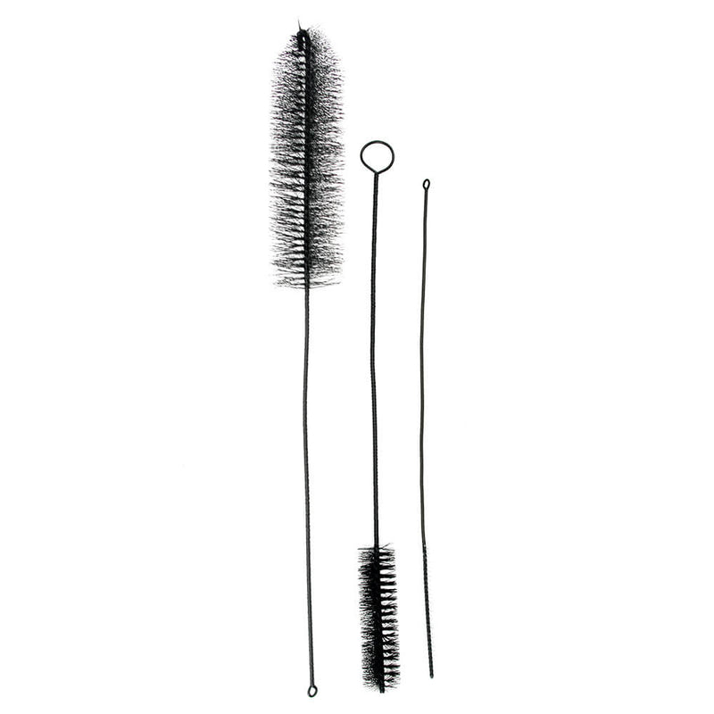 Fluval Cleaning Brush Set