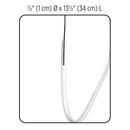 Fluval Cleaning Brush Set