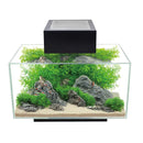 Fluval EDGE Aquarium Kit - 23 L (6 US gal) - Black