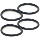 FX4 Service Kit - A-20261 - Impeller - O-Rings - Replacement Parts