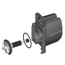 FX6 Service Kit - A-20259 - Impeller - O-Rings - Replacement Parts