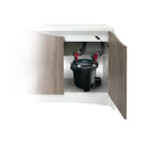 Fluval FX2 High Performance Canister Filter - for Aquariums Up To 175 US Gallons ----