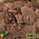 Fluval Bug Bites Tropical Flakes 45g ~ Insect Larvae High Protein Diet