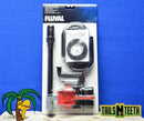 Fluval 107, 207 Canister Filter, Intake / Output Kit - Replacement Parts A20051