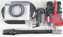 Fluval 107, 207 Canister Filter, Intake / Output Kit - Replacement Parts A20051