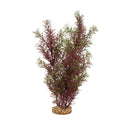 Fluval Aqualife Plant Scapes Red/Green Foxtail - 35.5 cm (14 in)