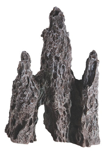 Fluval Poly Resin "Rock Outcrop"  12150