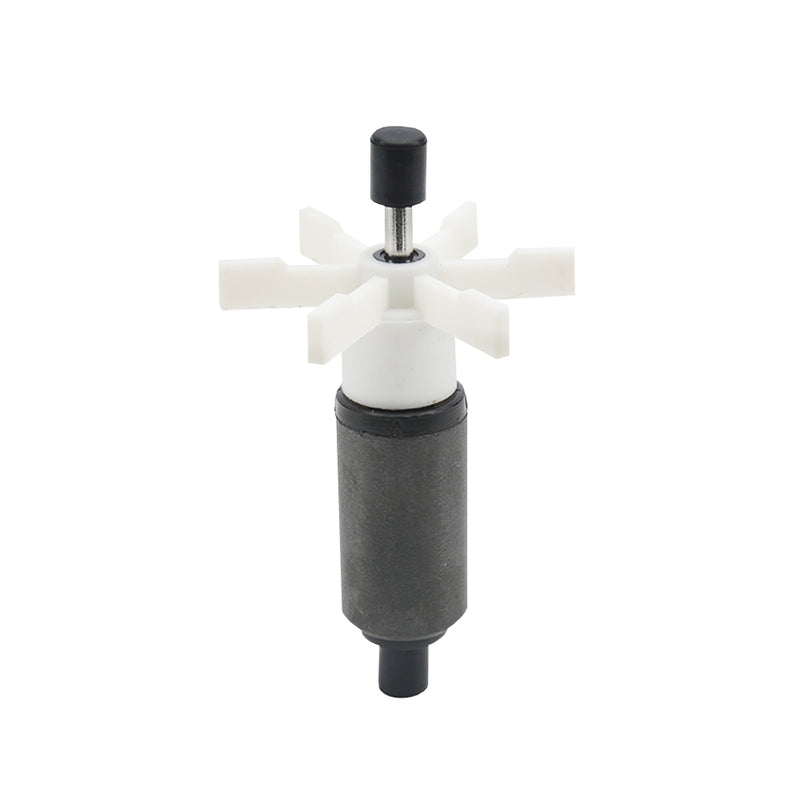 Fluval 2025 pump parts