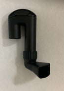 Fluval Replacement Output Nozzle for 07 Series Filters A20053
