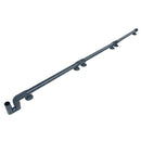 Fluval Spray Bar Kit for FX4, FX6 Filters