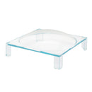 Fluval CHI II Replacement Dome Cover - A13964