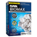 Fluval BIOMAX for Fluval External Canister Filters - 500g - A1456