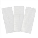 Fluval Bio-Screen for C3 Power Filters - 3 Pack - Provides Biological Surface Area