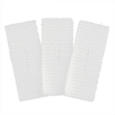 Fluval Bio-Screen for C2 Power Filters - 3 Pack - Provides Biological Surface Area