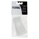 Fluval Bio-Screen for C3 Power Filters - 3 Pack - Provides Biological Surface Area