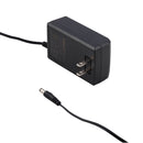 Fluval Replacement LED Driver for Aquasky 2.0 (38-51 in/99-130 cm) - Aquasky 2.0 (45-57 in/115-145 cm) - Aquasky 2.0 (48-60 in/1