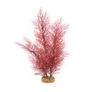 Fluval Aqualife Plant Scapes Scarlet Eichornea - 35.5 cm (14 in)
