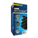 Fluval 106/206 and 107/207 Bio-Foam+ - A236