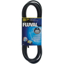 Fluval Airline Tubing 3 meter (10 feet)