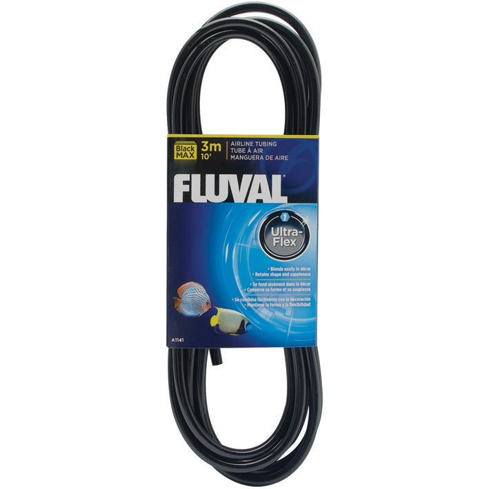 Fluval Airline Tubing 3 meter (10 feet)