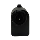 Fluval C Power Filter / AquaClear 20-30-50-70 motor - A-16000