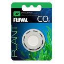 Fluval Ceramic CO2 Replacement Diffuser Disc  17549
